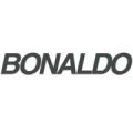 bonaldo-logo.jpg