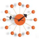 ball_clock_orange_overview.jpg