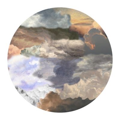 moooi_carpets_teppich_walking_on_clouds_dust_round.jpg