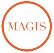 Magis_Logo.jpg