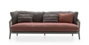 bundb_italia_erika_19_sofa_long_overview.jpg
