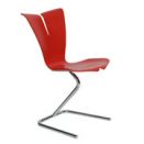 Tecta B6 Robin-Chair Stuhl Alison Smithson