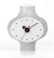 Vitra Ceramic Clock Nr 3 Uhr George Nelson