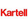 kartell-logo.jpg
