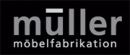 Muller-Mobelfabrikation-Logo.jpg