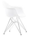 eames_plastic_armchair_dar_ohne_polster_overview.jpg