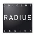 radius-logo.jpg