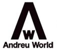 Andreu-World_Logo.jpg