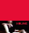 Titel_Katalog_b-line.jpg