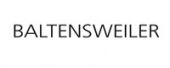 Baltensweiler_Logo.jpg