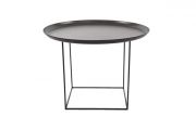 NORR11_Duke-Coffee-Table-Medium-Earth-Black-1.jpg