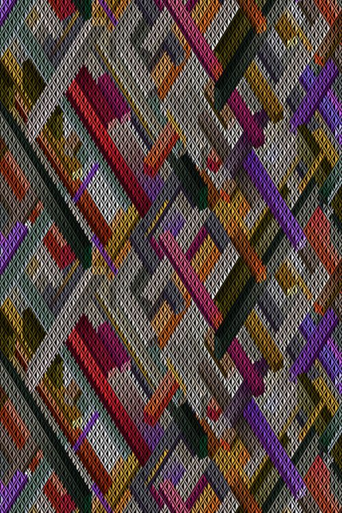 moooi_carpets_kubrick_teppich_kit_miles_2.jpg