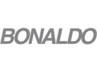 Bonaldo_Logo.jpg