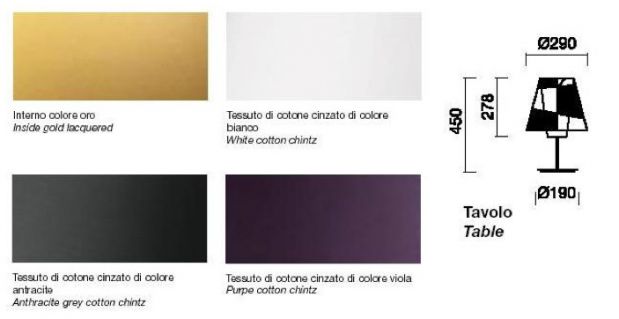 pallucco_crinolina_table_1.jpg