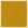 boby-honey.jpg