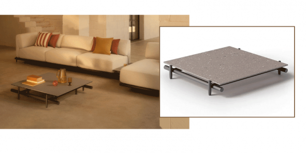 unopiu_davos_sofa_sessel_outdoor_tisch_1.png