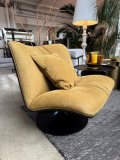 Screenshot_2026-02-27_at_15-07-15_BAXTER_-_Marilyn_Sessel___Sofa___Couch___Sitzmbel___Outlet_in_Nordrhein-Westfalen_-_Haan_kleinanzeigen.de.png