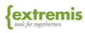 extremis-logo.jpg