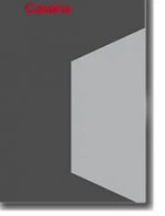 cassina_pdf_pic.jpg