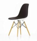 eames_plastic_side_chair_vp_overview.jpg