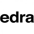 Edra_Logo.jpg