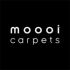 moooi_carpets_logo.jpg
