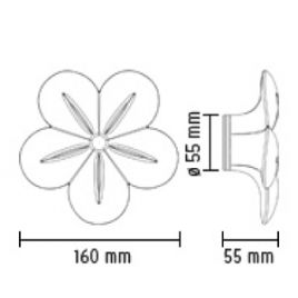 flos_wallflower_outdoor_zeichnung.jpg