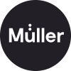 mueller_morbrlwerkstaetten_logo_neu.PNG