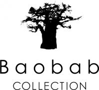 baobab_logo.jpg