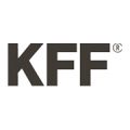 kff-logo.jpg