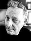 designer_hendrik_pederson.jpg