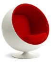 Eero Aarnio Originals Ball Chair Stuhl