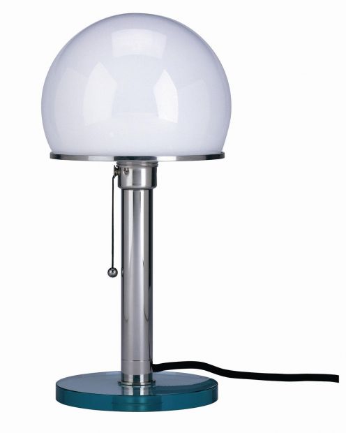 tecnolumen-wagenfeld-wg25_GL.jpg