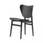 NORR11-Elephant_dining_chair_Black_overview.jpg