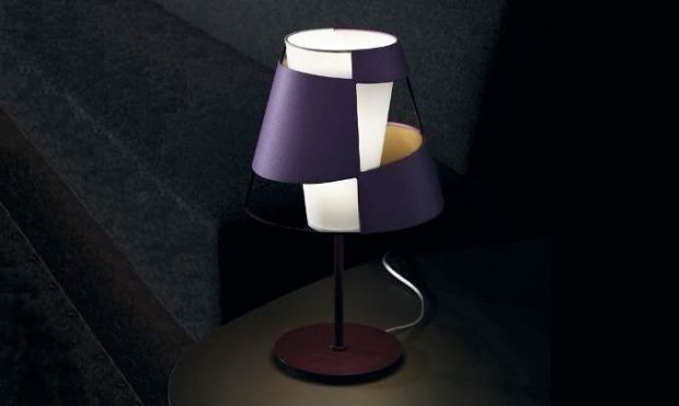 pallucco_crinolina_table_2.jpg