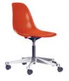 plastic_side_chair_pscc_overview.jpg