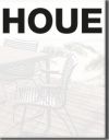 houe_pdf_pic.jpg