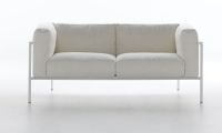 mdftitalie_pro3_sofa_overview.jpg