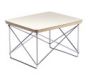 Vitra Occasional Table Beistelltisch Charles & Ray Eames