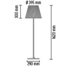 flos_ktribe_stehleuchte_soft_zeichnung_2.jpg