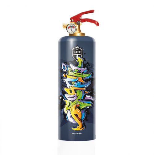 dnc_tag_safe_t-graffiti_extingguisher_feuerloescher.jpg
