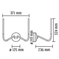 flos_lalinea_wandleuchten_beta_zeichnung.jpg