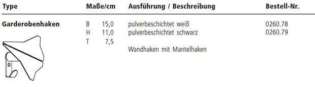 schoenbuch_jet_.jpg