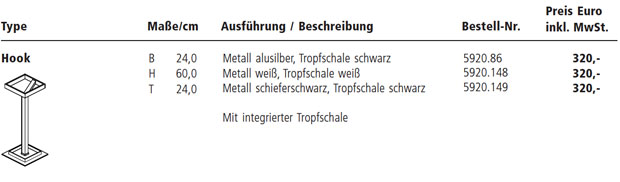 schoenbuch_hook_preise.jpg