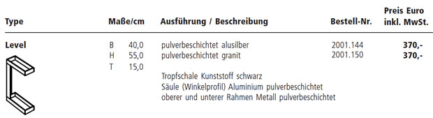schoenbuch_lux_schirmstaender_preise.jpg