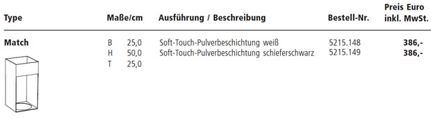 schoenbuch_match_schirm-preise.jpg