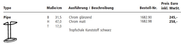 Unbenannt-1.jpg
