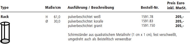 schoenbuch_rack_schirm_preise.jpg