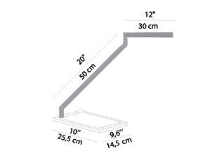 luceplan_bap_led_skizze.jpg