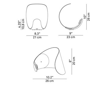 luceplan_curl_skizze.jpg
